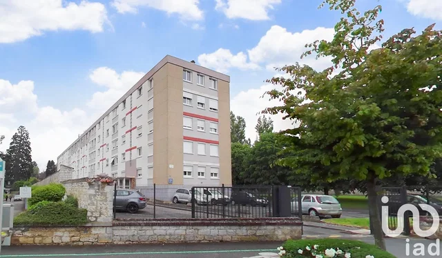 Dnevni boravak