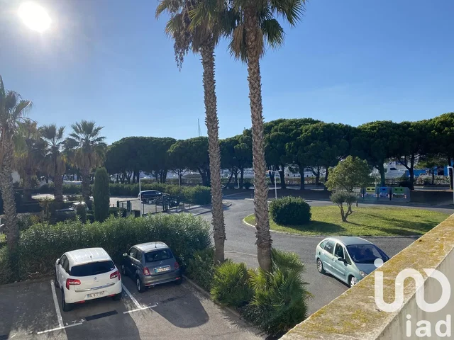 Balcone; vista