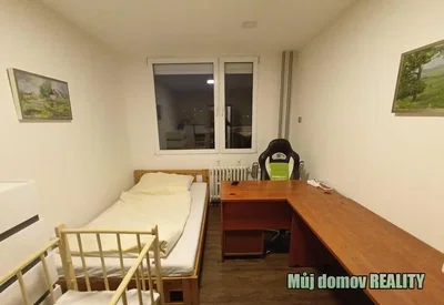 Diğer