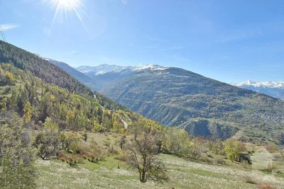 Autre; vue, lumière naturelle