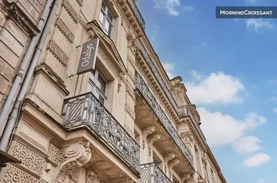 Σαλόνι