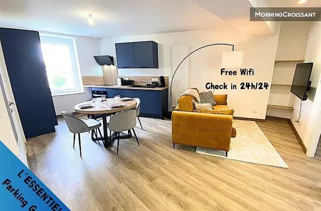 Oturma odası; manzara, doğal ışık, modern stil