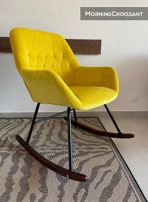Diğer; modern stil
