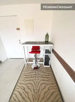 Diğer
