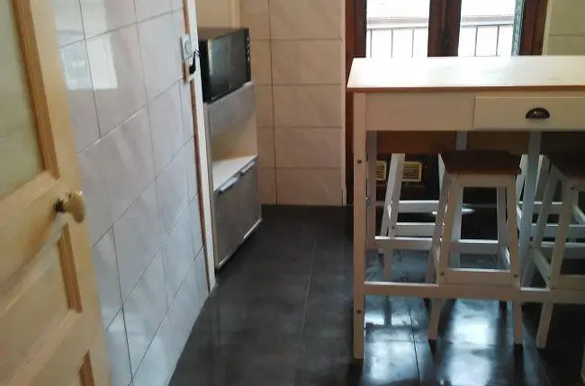 Oturma odası