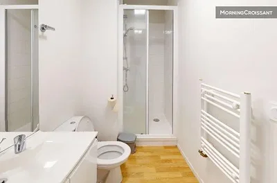 Dnevna soba