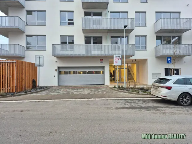 Diğer