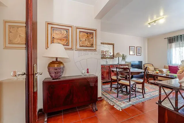 Salón