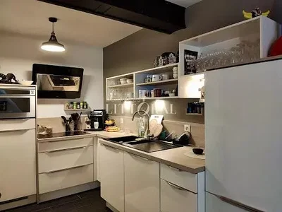 Oturma odası