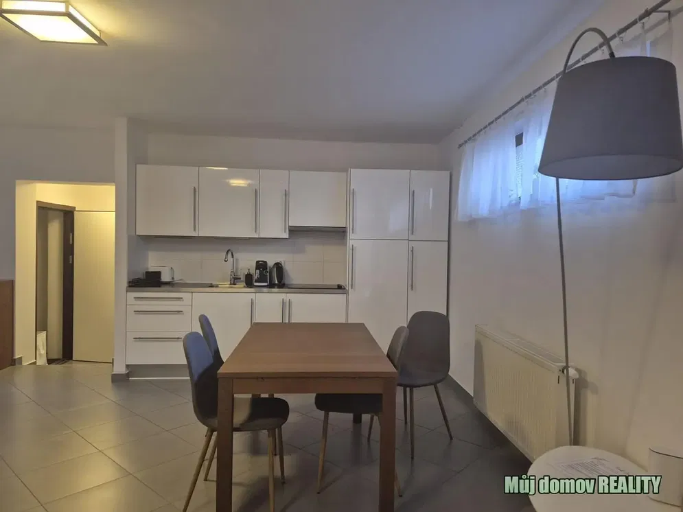 Ostale