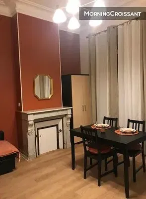 Dnevna soba
