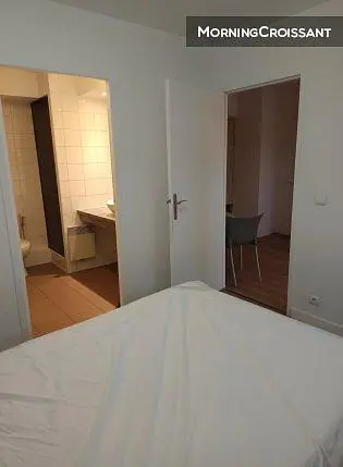 Soggiorno