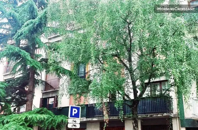 Soggiorno