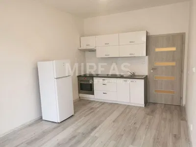 Diğer