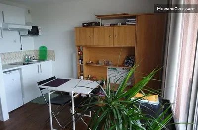 Mutfak; mutfak aletleri, doğal ışık