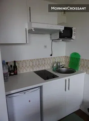 Mutfak; mutfak aletleri