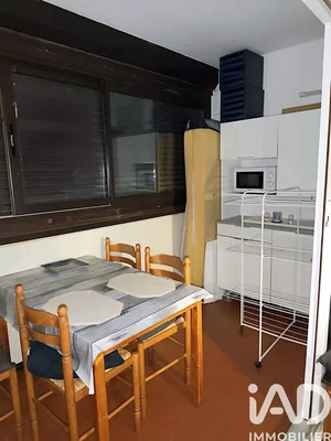 Kuhinja; kuhinjski aparati