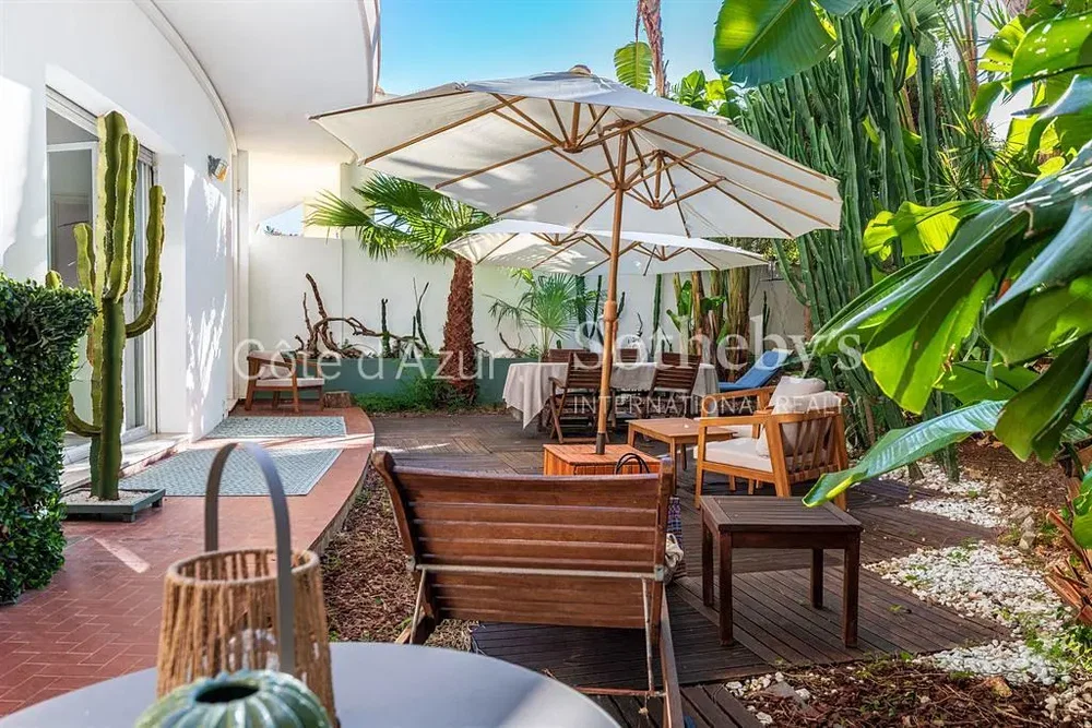 Terrasse; blick, tageslicht