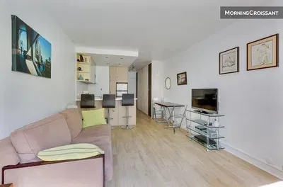 Oturma odası