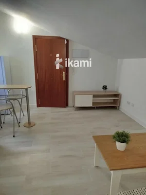 Άλλο