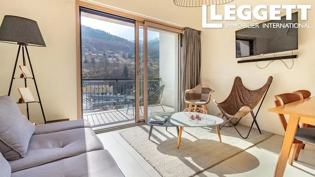 Wohnzimmer; blick, moderner stil, tageslicht