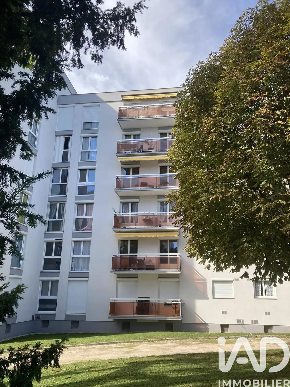 Ev ve çevresi; manzara
