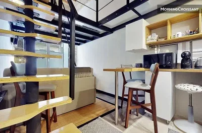Dnevna soba