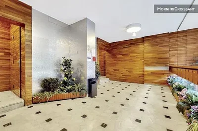 Diğer; doğal ışık