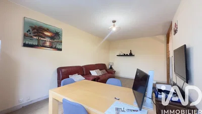 Wohnzimmer; moderner stil, holzboden