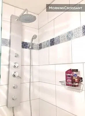 Dnevna soba