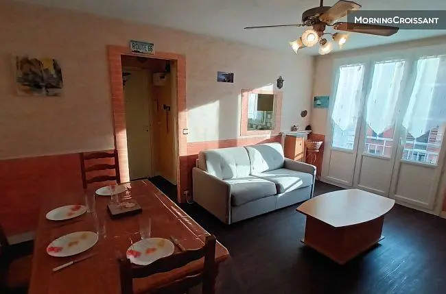 Oturma odası