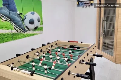 Ostalo; komercijalni