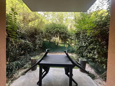 Soggiorno
