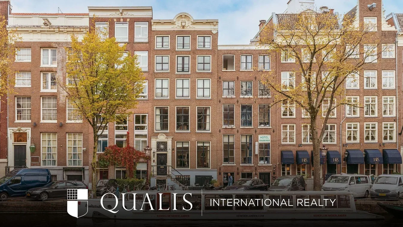 Haus und umgebung; blick