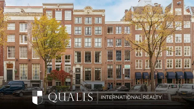 Haus und umgebung; blick