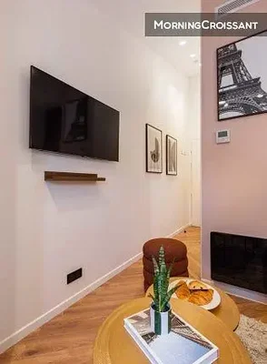 Dnevna soba