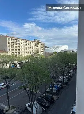 Dnevna soba