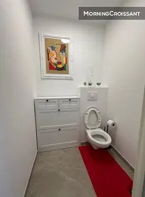 Dnevna soba