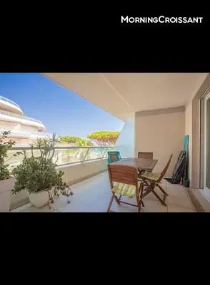 Dnevna soba