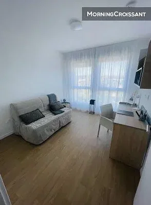 Oturma odası