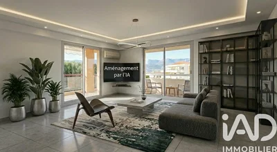 Дневна соба; поглед, природно светло, модерни стил