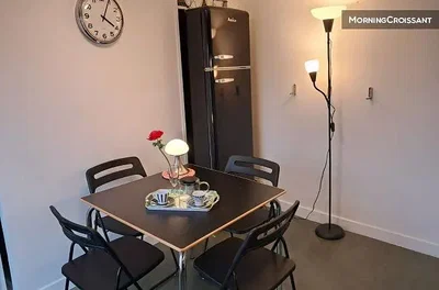 Dnevna soba