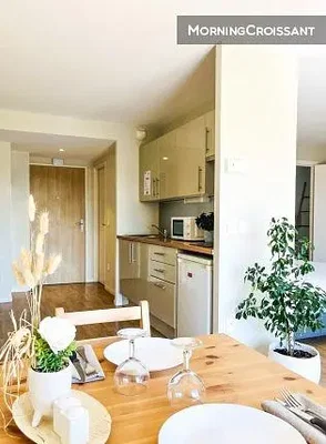 Kuchyně; přirozené světlo