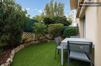 Terasa; pogled, prirodno svjetlo