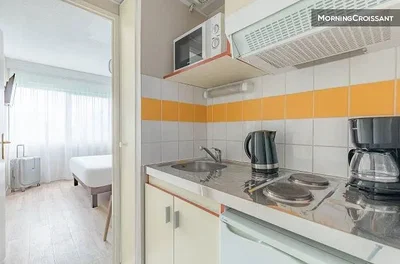 Mutfak; mutfak aletleri, doğal ışık