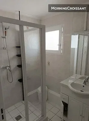 Купатило