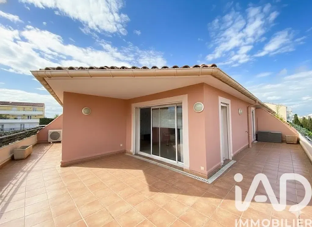 Terrasse; fliesenboden, blick