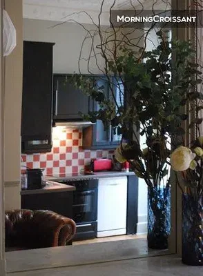 Kuhinja; kuhinjski aparati, prirodno svjetlo