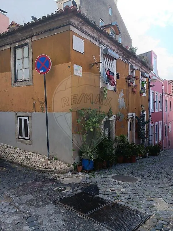 Ev ve çevresi