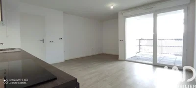 Mutfak; manzara, doğal ışık